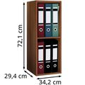 Produktbild in Größe 120