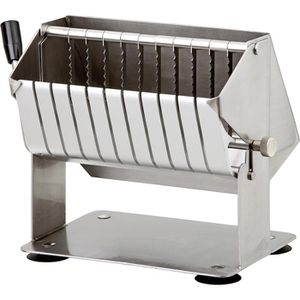 Currywurstschneider Bartscher 10M1750M, 120579