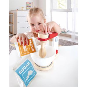 Produktbild für Haushaltsspielzeug Hape E3147