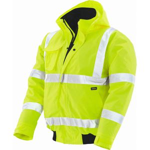 Arbeitsjacke teXXor Whistler, 4118