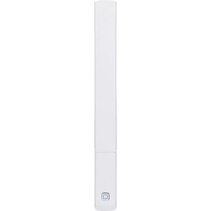 Tür-Fensterkontakt Homematic-IP 158603A0