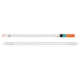Produktbild für LED-Röhre LEDVANCE Short Tube, T5 / G5, 50 cm