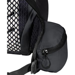 Produktbild für Rucksack Jack-Wolfskin Cyrox Shape 20, 2020111, 49 cm