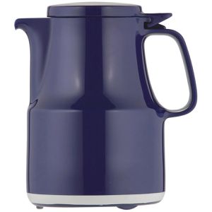 Produktbild für Thermoskanne Helios Thermoboy, 7341-008 Kunststoff