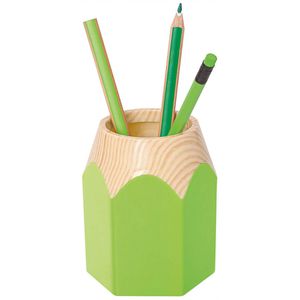 Stiftehalter Wedo 245255011, Pencil