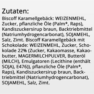 Produktbild für Kekse Lotus Biscoff &amp; Mehr 3er Mix