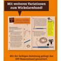 Produktbild in Größe 120