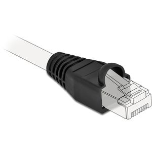 Produktbild für Knickschutztülle DeLock 86722