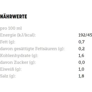 Produktbild für Chilisauce Tabasco Red Pepper Sauce