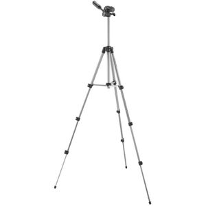 Produktbild für Stativ Cullmann Alpha 1000, Höhe bis 106cm