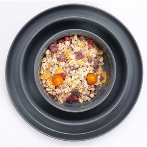 Produktbild für Tafelservice Ritzenhoff&amp;Breker Jasper, Keramik