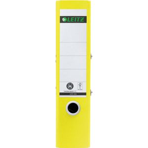 Produktbild für Ordner Leitz 1018-00-15 recycle, Recycling-Karton