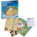 Produktbild in Größe 120