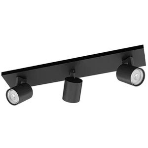 Deckenstrahler Philips Spot Runner, GU10-Fassung