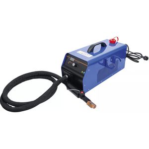 Produktbild für Induktionsheizgerät BGS-technic 2170, 3700 Watt