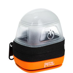 Lampen-Tasche Petzl Noctilight