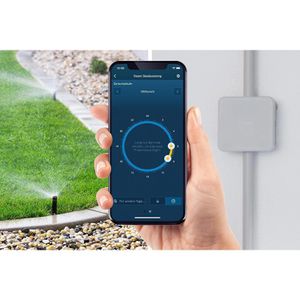 Produktbild für Schaltaktor Bosch Relais, für Smart Home