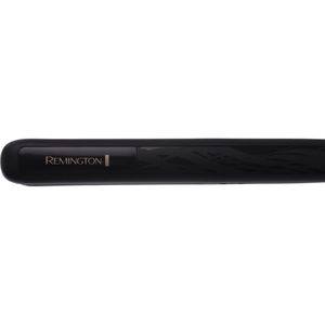 Produktbild für Glätteisen Remington S3500 Ceramic Straight 230