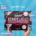 Produktbild in Größe 120
