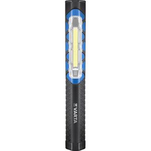 Produktbild für Arbeitsleuchte Varta 17647 Workflex Pocket, LED