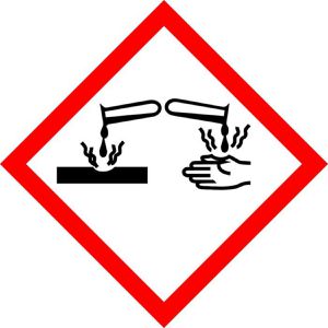 Produktbild für Allzweckreiniger Stern