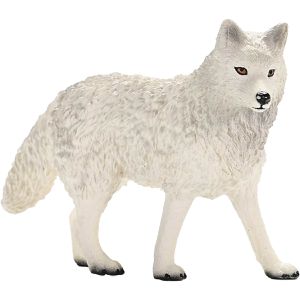 Spielfigur schleich WILD LIFE 14880, ab 3 Jahre