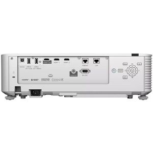 Produktbild für Beamer Epson EB-L890E, V11HB24040, Laser, WUXGA