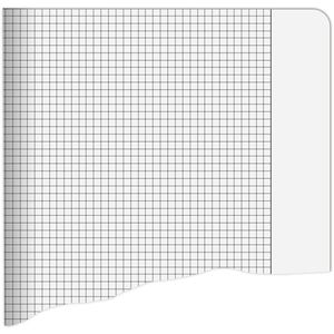 Produktbild für Schulheft Staufen Style 040416026, ab 5. Klasse, A4