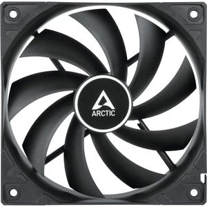 Produktbild für Gehäuselüfter Arctic F12, ACFAN00248A
