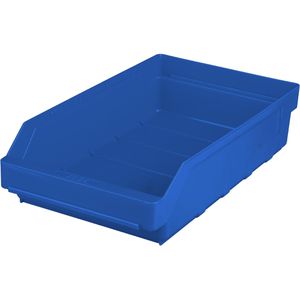 Regalkasten Stemo 510203, Länge 400 mm