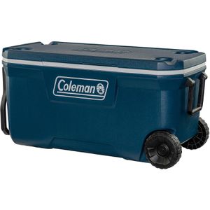 Produktbild für Kühlbox Coleman 100QT Xtreme Wheeled, 94 Liter