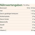 Produktbild in Größe 120