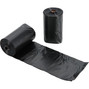 Produktbild für Hundekotbeutel Quickpack 412300