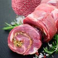 Produktbild in Größe 120