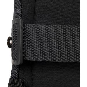 Produktbild für Kniepolster Silverline Knieschoner, EN 14404