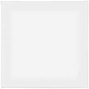 Produktbild für Keilrahmen Stylex 28634, 20 x 20 cm