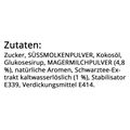 Produktbild in Größe 120