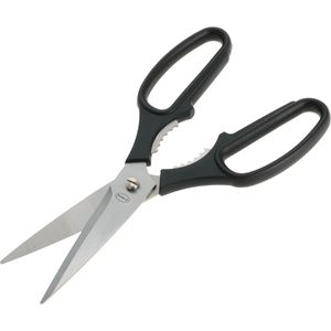 Produktbild für Küchenschere Rösle 110290, 22,5cm