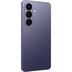 Produktbild für Smartphone Samsung Galaxy S26, 256GB