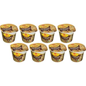 Produktbild für Fertiggericht Maggi 5 Minuten Terrine