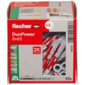 Produktbild in Größe 120
