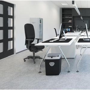 Produktbild für Bürostuhl SITWELL-STEIFENSAND Lady comfort M