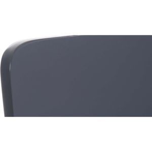 Produktbild für Besucherstuhl CLP Pepe, 181054908