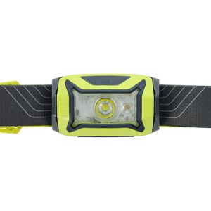 Produktbild für Stirnlampe Petzl Tikka LED, mit Batterie