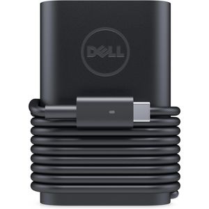 Produktbild für Notebook-Netzteil Dell 492-BBUS, 45 Watt