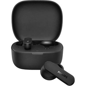 Produktbild für Kopfhörer Philips TAT2100BK/00, schwarz