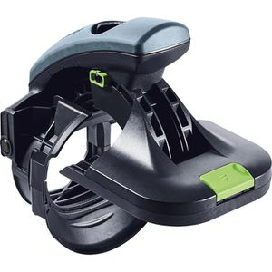 Produktbild für Ansetzhilfe Festool AH-ES-ETS/ETSC, 205316