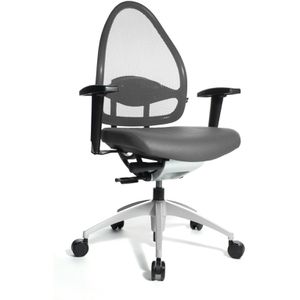 Produktbild für Bürostuhl Topstar Open Base 10, J470T S12