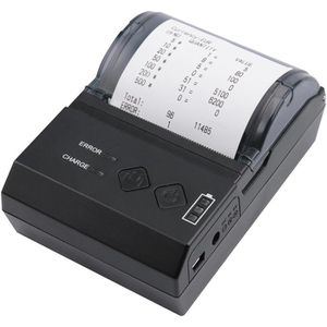 Bondrucker