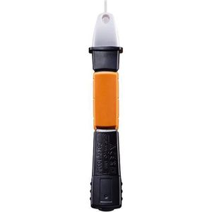 Produktbild für Spannungsprüfer Testo 0590 7450, 745